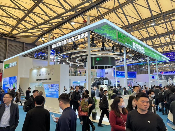 公開(kāi)展臺(tái)設(shè)計(jì)搭建公司的收費(fèi)標(biāo)準(zhǔn)，讓每一分預(yù)算都花在刀刃上